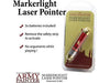 Supplies Army Painter - Markerlight Laser Pointer - Cardboard Memories Inc.