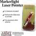 Supplies Army Painter - Markerlight Laser Pointer - Cardboard Memories Inc.