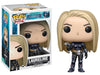 Action Figures and Toys POP! - Movie - Valerian - Laureline - Cardboard Memories Inc.