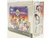 Sports Cards Topps - 2020 - Baseball - Big League - Hobby Box - Cardboard Memories Inc.