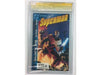 Action Figures and Toys DC Comics - Stan Lee's Superman - Cardboard Memories Inc.