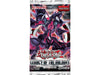 Trading Card Games Konami - Yu-Gi-Oh! - Legacy of the Valiant 1st Edition - Blister Pack - Cardboard Memories Inc.