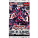 Trading Card Games Konami - Yu-Gi-Oh! - Legacy of the Valiant 1st Edition - Blister Pack - Cardboard Memories Inc.