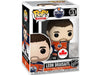 Action Figures and Toys POP! - Sports - NHL - Edmonton Oilers - Leon Draisaitl - Cardboard Memories Inc.