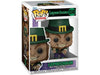 Action Figures and Toys POP! - Movies - Leprechaun - Leprechaun - Cardboard Memories Inc.