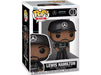 Action Figures and Toys POP! - Sports - Formula 1 - Lewis Hamilton - Cardboard Memories Inc.