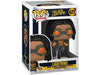 Action Figures and Toys POP! - DC Comics - Heroes - Black Lightning - Lightning - Cardboard Memories Inc.