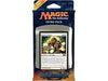 Trading Card Games Magic The Gathering - 2014 - Core Set - Intro Pack - Lightforce - Cardboard Memories Inc.