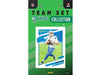 Sports Cards Panini - 2020-21 - Football - Donruss - NFL Team Set - Detroit Lions - Cardboard Memories Inc.