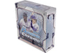 Sports Cards Topps - 2022 - Baseball - Bowman Chrome - Lite Box - Cardboard Memories Inc.