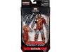 Action Figures and Toys Hasbro - Marvel - Deadpool - Legends Series - Deathlok - Cardboard Memories Inc.