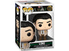Action Figures and Toys POP! - Television - Loki - Loki - Cardboard Memories Inc.