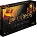 Deck Building Game Cryptozoic - Lord of the Rings - The Return of the King Deck-Building Game - Cardboard Memories Inc.