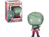 Action Figures and Toys POP! - Games - Fortnite - Love Ranger - Cardboard Memories Inc.