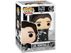 Action Figures and Toys POP! - Sports - NHL - Los Angeles Kings - Luc Robitaille - Cardboard Memories Inc.