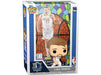 Action Figures and Toys POP! - Trading Card - Sports - NBA - Dallas Mavericks - Luka Doncic (Mosaic) - Cardboard Memories Inc.
