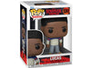 Action Figures and Toys POP! - Television - Stranger Things - Lucas - Cardboard Memories Inc.