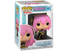 Action Figures and Toys POP! - Animation - Vocaloid - Mergurine Luka V4X - Cardboard Memories Inc.