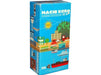 Card Games IDW - Machi Koro - Harbor Expansion - Cardboard Memories Inc.