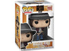Action Figures and Toys POP! - Television - Walking Dead - Maggie Rhee - Cardboard Memories Inc.