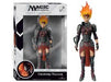 Action Figures and Toys Funko - Magic the Gathering - Legacy Collection - Chandra Nalaar - 6 - Cardboard Memories Inc.