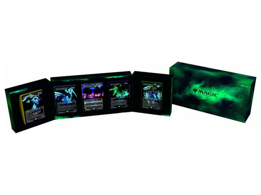 Trading Card Games Magic the Gathering - Dragon's Endgame - Booster Box - Cardboard Memories Inc.