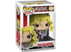Action Figures and Toys POP! - Games - Yu-Gi-Oh! - Mai Valentine - Cardboard Memories Inc.