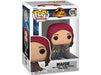 Action Figures and Toys POP! -  Movies - Jurassic World - Maisie - Cardboard Memories Inc.
