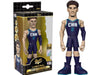 Action Figures and Toys Funko - Gold - Sports - NBA - Charlotte Hornets - LaMelo Ball - Chase - Premium Figure - Cardboard Memories Inc.