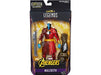 Action Figures and Toys Hasbro - Marvel - Avengers - Legends Series - Malekith - Cardboard Memories Inc.