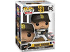 Action Figures and Toys POP! - Sports - MLB - San Diego Padres - Manny Machado - Cardboard Memories Inc.