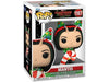 Action Figures and Toys POP! - Movies - Guardians Of The Galaxy - Holiday Special - Mantis - Cardboard Memories Inc.