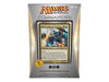 Trading Card Games Magic the Gathering - 2013 - Commander - Evasive Maneuvers Deck - Cardboard Memories Inc.