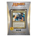 Trading Card Games Magic the Gathering - 2013 - Commander - Evasive Maneuvers Deck - Cardboard Memories Inc.