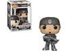 Action Figures and Toys POP! - Games - Gears of War - Marcus Fenix - Cardboard Memories Inc.