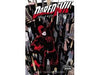 Comic Books, Hardcovers & Trade Paperbacks Marvel Comics - Daredevil - Volume 4 - Cardboard Memories Inc.