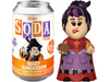 Action Figures and Toys POP! - Movies - Soda - Hocus Pocus - Mary Sanderson - Cardboard Memories Inc.
