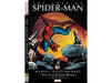 Comic Books, Hardcovers & Trade Paperbacks Marvel Comics - Amazing Spider-Man - Marvel Masterworks - Volume 8 - TP0021 - Cardboard Memories Inc.
