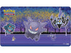 Trading Card Games Pokemon - Playmat - Haunted Hollow - Cardboard Memories Inc.