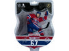Action Figures and Toys Import Dragon Figures - NHL - Max Pacioretty - Limited Edition Figure - Cardboard Memories Inc.