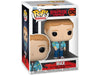 Action Figures and Toys POP! - Television - Stranger Things - Max - Cardboard Memories Inc.