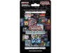 Trading Card Games Konami - Yu-Gi-Oh! - Maze of Memories - Blister Pack - Cardboard Memories Inc.