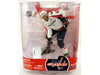 Action Figures and Toys McFarlane Toys - Hockey - Washington Capitals - Alexander Ovechkin - Cardboard Memories Inc.