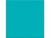 Paints and Paint Accessories Privateer Press - Formula P3 Paint - Meredius Blue - PIP 93048 - Cardboard Memories Inc.