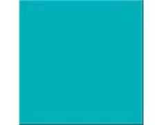 Paints and Paint Accessories Privateer Press - Formula P3 Paint - Meredius Blue - PIP 93048 - Cardboard Memories Inc.