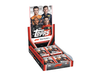 Sports Cards Topps - 2022 - Formula 1 Flagship - Hobby Box - Cardboard Memories Inc.