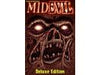 Board Games Twilight Creations - Midevil Deluxe Board Game - Cardboard Memories Inc.