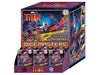 Dice Games Wizkids - Dice Masters - The Mighty Thor - Box - Cardboard Memories Inc.