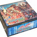 Trading Card Games Bushiroad - Buddyfight 100 - Mikado Evolution - BFE-H-BT04 - Booster Box - Cardboard Memories Inc.