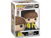 Action Figures and Toys POP! - Movies - Goonies - Mikey with Map - Cardboard Memories Inc.